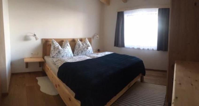 Haus Mueller Eleonore Bed & Breakfast Söll Dış mekan fotoğraf